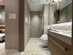 Thomson View Condominium (D20), Condominium #575105761